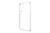 Mobile - Covers & Cases - ZAGG Luxe - back cover for mobile phone - 702312268