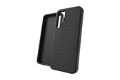 Mobile - Covers & Cases - ZAGG Luxe - back cover for mobile phone - 702313707