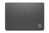 Väskor - ZAGG - notebook shell case - 702315485