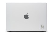 Väskor - ZAGG - notebook shell case - 702315487