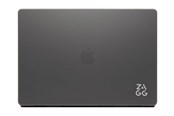 Väskor - ZAGG - notebook shell case - 702315491