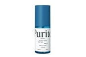 Ansiktsvård - Purito SEOUL - Hydro Wave Deep Sea Serum - 30 ml - 8809563102655