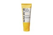 Ansiktsvård - SOME BY MI - YUJA NIACIN 30 Days Brightening Moist 100ml - 8809647393238