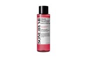 Ansiktsvård - SOME BY MI - Snail Truecica Miracle Repair Toner 135 ml - 8809647390237