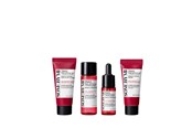 Presentask - SOME BY MI - Snail Truecica Miracle Repair Starter - 8809647390534