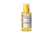 Ansiktsvård - SOME BY MI - YUJA NIACIN Anti-Blemish Serum 50 ml - 8809647393436