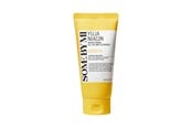 Ansiktsvård - SOME BY MI - YUJA Niacin Brightening All-In-One Cleanser 100 ml - 8809647393092