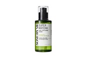 Ansiktsvård - SOME BY MI - Super Matcha Pore Tightening Serum 50 ml - 8809647391302