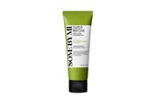 Ansiktsvård - SOME BY MI - Super Matcha Pore Clean Cleansing Gel 100 ml - 8809647391388