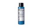 Ansiktsvård - SOME BY MI - Beta Panthenol Repair Toner 150 ml - 8809647392750