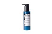 Ansiktsvård - SOME BY MI - Beta Panthenol Repair Gel Cleanser 120ml - 8809647392743