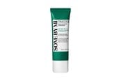 Ansiktsvård - SOME BY MI - Truecica Aqua Calming Suncream SPF50+ PA++++ 50 ml - 8809647391951