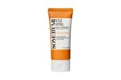Ansiktsvård - SOME BY MI V10 Hyal Airfit Sun Screen SPF50 50 ml - 8809647393276