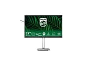 Skärm - 27" Philips 27B2G5200 - 1920x1080 (FHD) - 100Hz - IPS - 27B2G5200/00