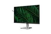Skärm - 27" Philips 27B2G5200 - 1920x1080 (FHD) - 100Hz - IPS - 27B2G5200/00