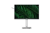 Skärm - 24" Philips 24B2G5200 - 1920x1080 (FHD) - 100Hz - IPS - 24B2G5200/00