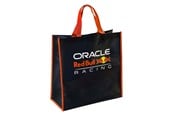 Merchandise - Red Bull - Shoulder Bag - Väska - RBRB7865