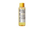 Ansiktsvård - SOME BY MI Yuja Niacin 30 Days Miracle Brightening Toner 150ml - 8809647390701