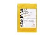 Ansiktsvård - SOME BY MI - Yuja Niacin 30 Days Blemish Care Serum Mask 1pcs / 25g - SBM245
