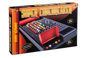 Brädspel - Vini Games Super Codebreaker - 31145