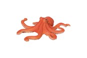 Figure - Mojo - Sealife Octopus - 381036