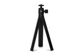 Tripod - Just Mobile ShutterGrip Tripod - TP-100