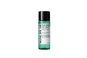 Ansiktsvård - SOME BY MI  AHA BHA PHA 30 Days Miracle Toner 30ml - 8809647390411