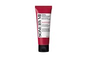 Ansiktsvård - SOME BY MI - Snail Truecica Miracle Repair Low pH Gel Cleanser 100ml - 8809647390497