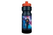 Skoltillbehör - Red Bull Racing Drinking Bottle Max Verstappen 750 ml - RBMV9922
