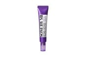 Ansiktsvård - SOME BY MI Retinol Intense Advanced Triple Action Eye Cream 30ml - 8809647392583
