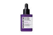 Ansiktsvård - SOME BY MI Retinol Intense Reactivating Serum 30ml - 8809647392668
