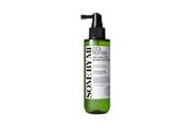 Hårvård - SOME BY MI - Cica Peptide Anti Hair Loss Derma Scalp Tonic 150ml - 8809647391104
