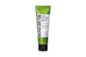 Hårvård - SOME BY MI - Cica Peptide Anti Hair Loss Derma Scalp Treatment 50ml - 8809647390985