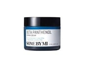 Ansiktsvård - SOME BY MI Beta Panthenol Repair Cream 50 ml - 8809647392774