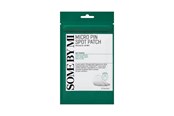 Annan personlig vård - SOME BY MI - Micro Pin Spot Patch 9 pcs - 8809647394181