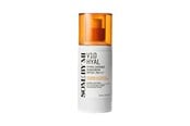 Ansiktsvård - SOME BY MI - V10 Hyal Hydra Capsule Sunscreen SPF50+ PA++++ 40ml - 8809647392859