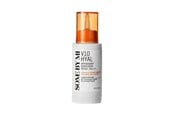 Ansiktsvård - SOME BY MI - V10 Hyal Antioxidant Sunscreen SPF50+ PA++++ 40ml - 8809647392866