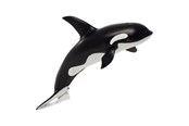 Figure - Mojo - Sealife Orca Large - 387276