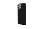 Mobile - Covers & Cases - Pela Slim - iPhone 11 Pro case - Black - 10754-IP11P-B