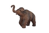 Figure - Mojo - Prehistory Woolly Mammoth Calf - 387050