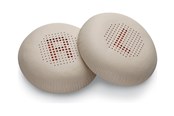 Kabel sleeve - Poly - ear cushion for headset - leatherette - 85S16AA