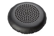 Kabel sleeve - Poly - ear cushion for headset - leatherette - 85Q36AA
