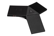 Mikrofoner - Poly Table Microphone - 875M6AA
