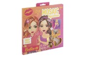 Kreativa spel - Creative Craft Group - Besties Mosaic by Color - 140043