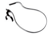 Kabel sleeve - Poly - neckband for headset - 85R16AA