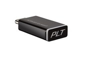 Kabel sleeve - Poly BT600 - 85Q85AA