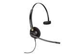 Hörlurar / Headset - Poly EncorePro 510D - 783Q0AA