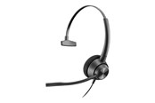 Hörlurar / Headset - Poly EncorePro 320 - 767F9AA