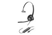 Hörlurar / Headset - Poly EncorePro 310 - 760Q8AA