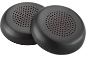 Kabel sleeve - Poly Savi 7200 Leatherette Ear Cushion (1 Piece) (85Q53AA) - 85Q53AA